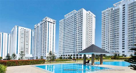 smdc tagaytay|SMDC Tagaytay Condos .